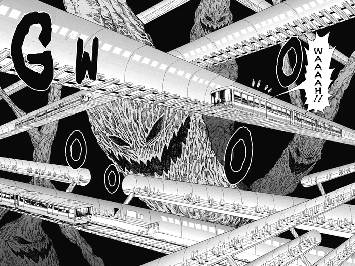 Toriko Chapter 200 image 10_optimized
